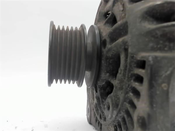 VAG 028903028J Alternador comprar Pamplona
