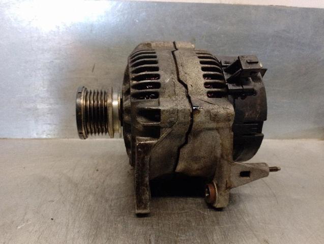 028903028J VAG Alternador  comprar en Oviedo