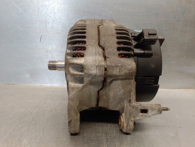 028903028J Alternador  en stock Granada