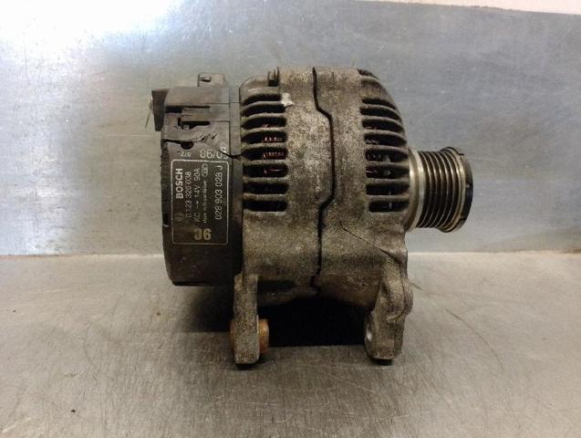 VAG 028903028J Alternador  disponible Lugo