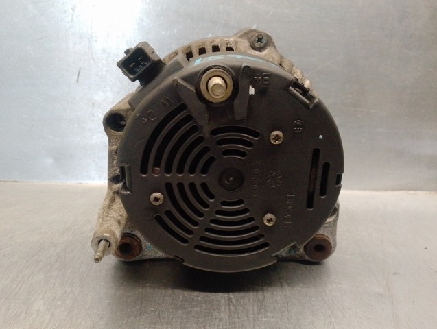 VAG 028903028J Alternador  comprar en Ponferrada