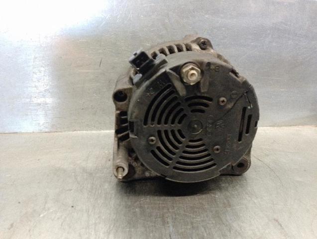 VAG 028903028J Alternador  disponible Valladolid