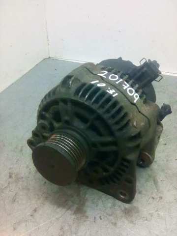028903028J Alternador  comprar en Reus