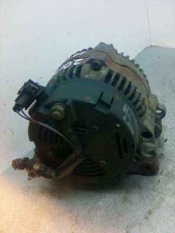 VAG 028903028J Alternador  disponible Lugo