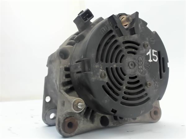 028903028J VAG Alternador  comprar en Oviedo