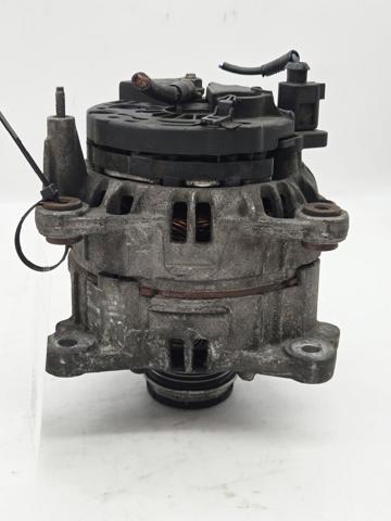 028903029B Alternador  disponible Burgos