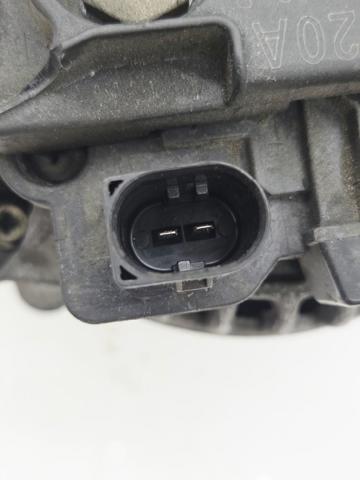 028903029B VAG Alternador  en stock Córdoba
