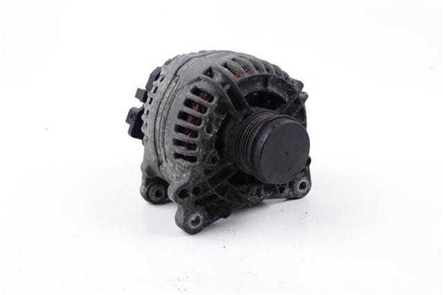 028903029B VAG Alternador  disponible Ourense