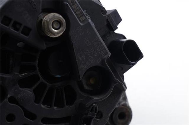 VAG 028903029B Alternador comprar Tarragona