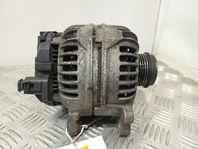 028903029B Alternador  comprar en Zaragoza