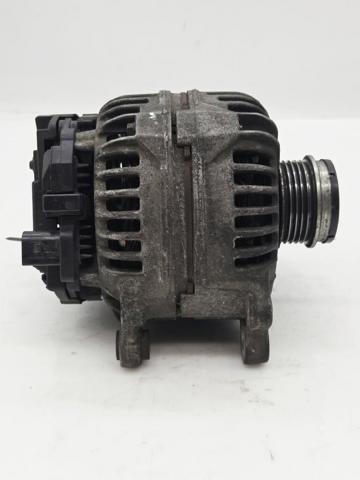 028903029B VAG Alternador  disponible Ourense