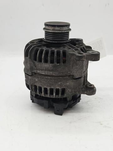 028903029B VAG Alternador comprar Bilbao