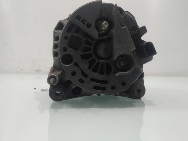 028903029B VAG Alternador  en stock Córdoba