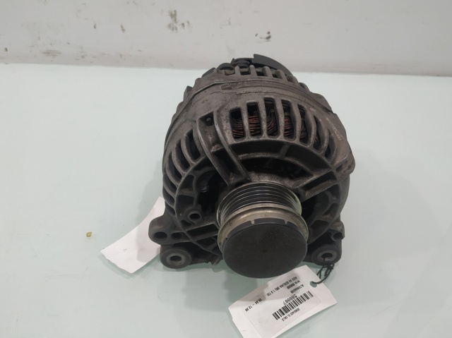 028903029B VAG Alternador comprar Alcalá