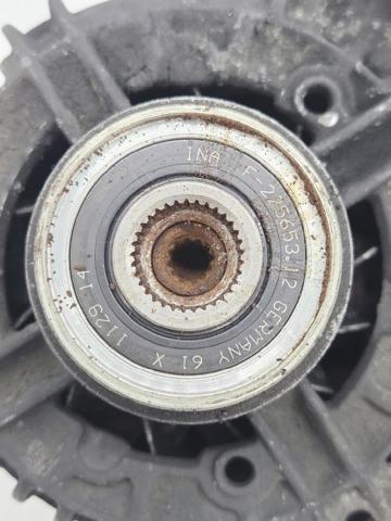 VAG 028903029B Alternador  comprar en Albacete