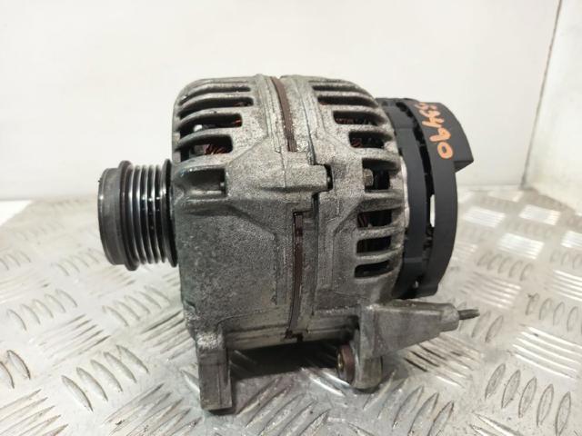 028903029B VAG Alternador  disponible Alicante