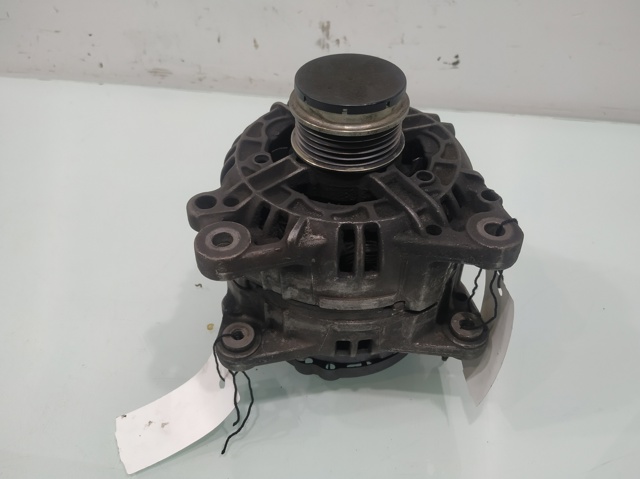 028903029B Alternador  comprar en Pontevedra