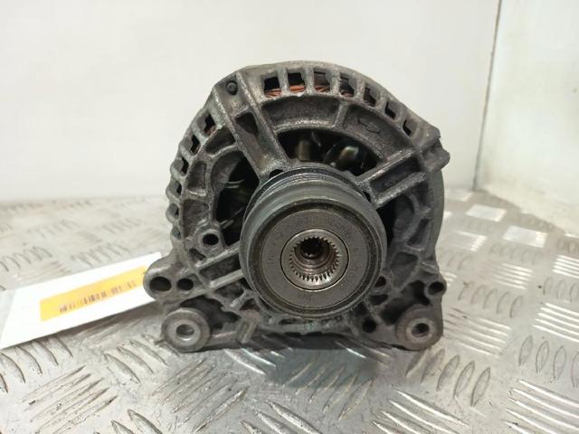 028903029B VAG Alternador  en stock Gandía