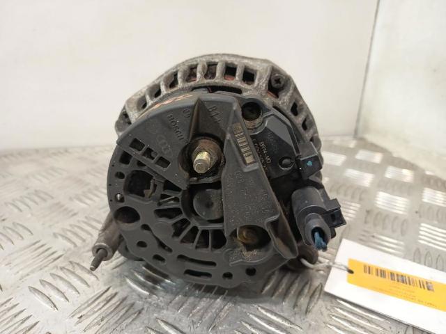VAG 028903029B Alternador comprar Barcelona