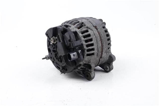 028903029B Alternador comprar Girona