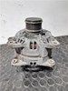 Alternador 028903029B VAG