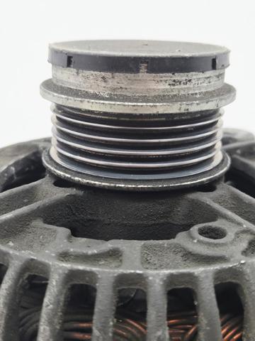 028903029B VAG Alternador  disponible Vigo