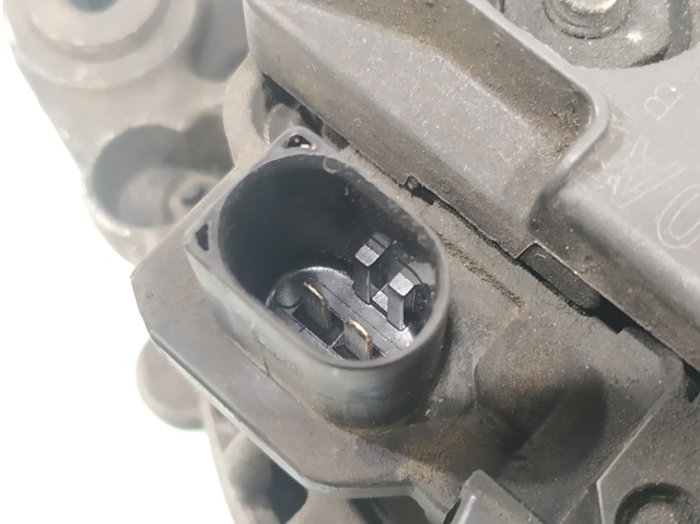 VAG 028903029B Alternador  comprar en Murcia