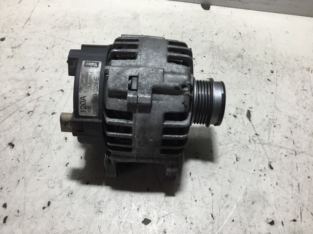 028903029E VAG Alternador comprar Madrid