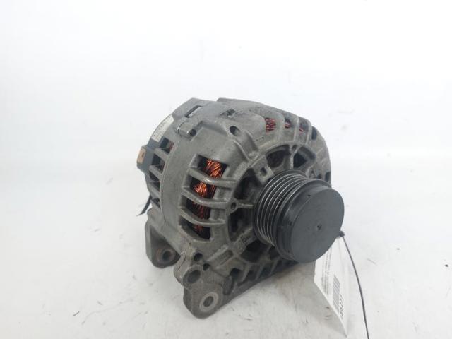 028903029E VAG