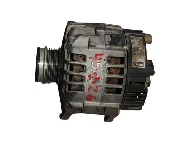 028903029E VAG