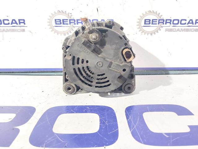 028903029E VAG Alternador comprar Madrid