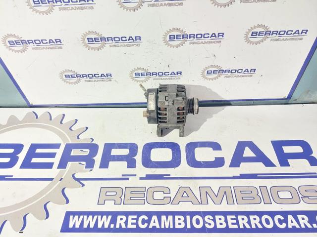 028903029E Alternador  comprar en Zaragoza