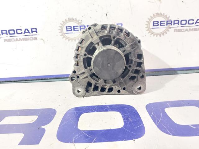028903029E VAG Alternador  comprar en Lleida