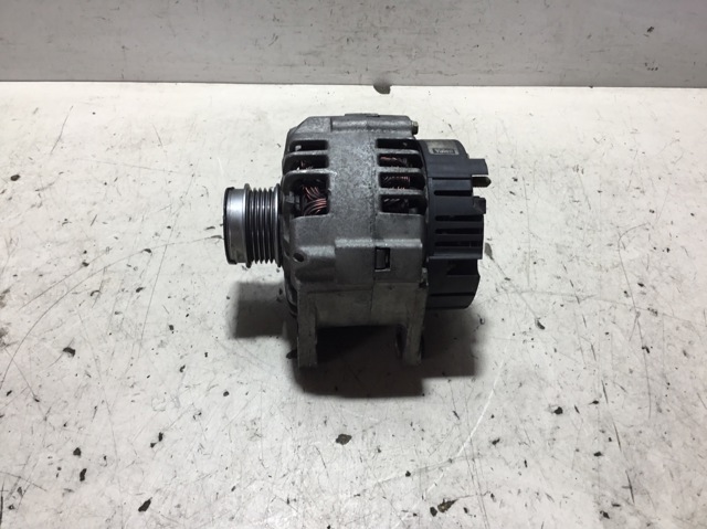 028903029E Alternador  disponible Utrera