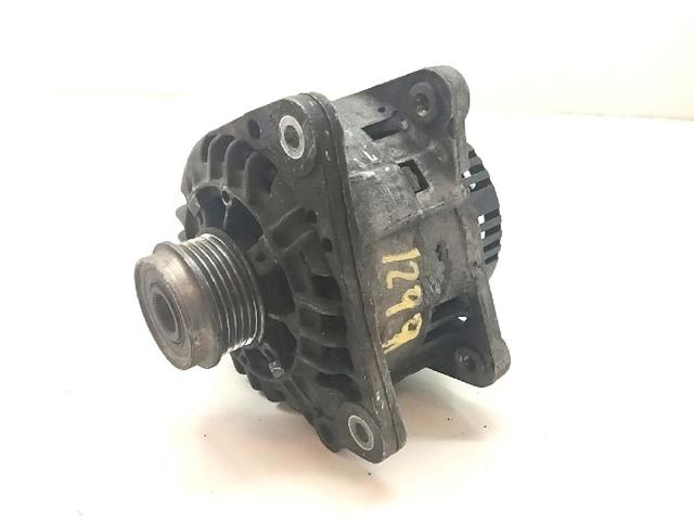 028903029E VAG Alternador  en stock Gandía