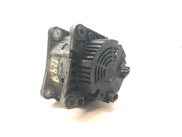 VAG 028903029E Alternador comprar Pamplona
