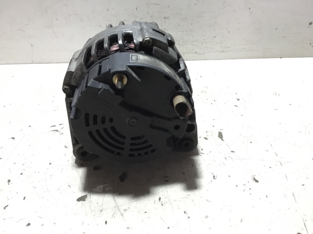 028903029E Alternador comprar Girona