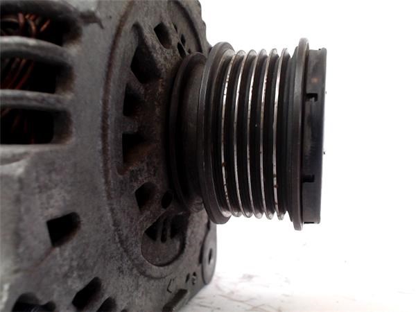 028903029G VAG Alternador  en stock Gandía