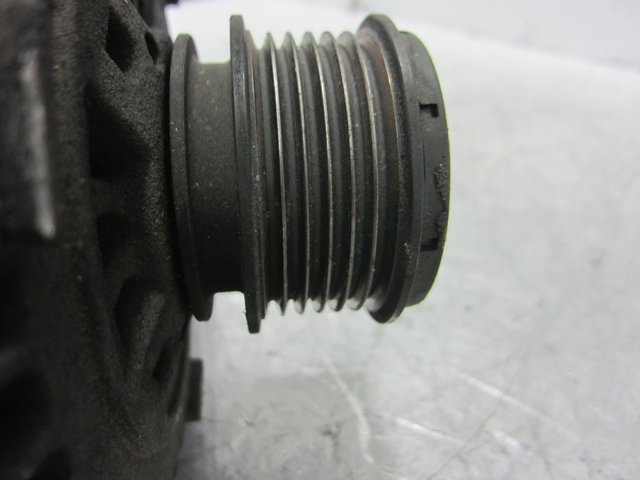 028903029G Alternador  comprar en Pontevedra