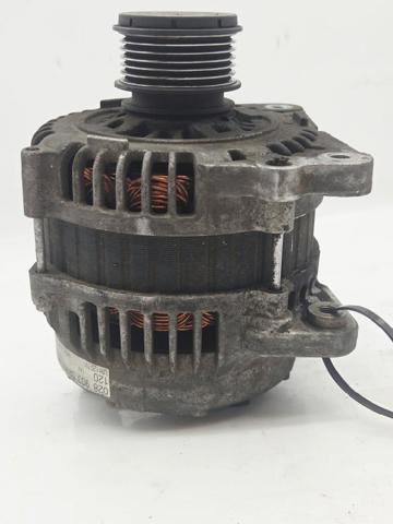 VAG 028903029G Alternador  comprar en Albacete