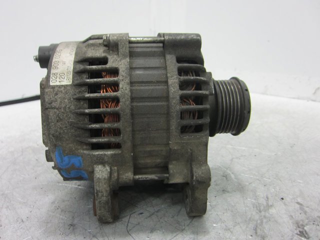 028903029G VAG Alternador  comprar en Oviedo