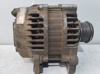 Alternador de coche 028903029G VAG