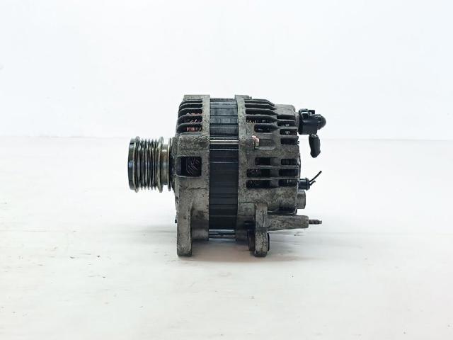 028903029G VAG Alternador  disponible Alicante