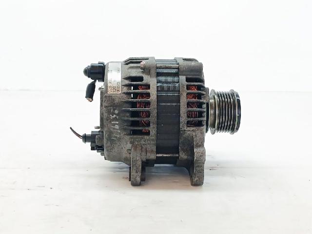 028903029G Alternador comprar Sevilla