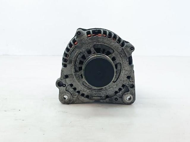 028903029G Alternador comprar Almería
