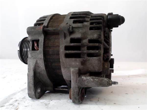 VAG 028903029G Alternador  comprar en Ponferrada