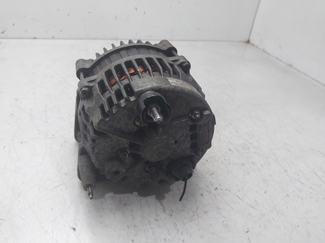 VAG 028903029G Alternador  comprar en Albacete
