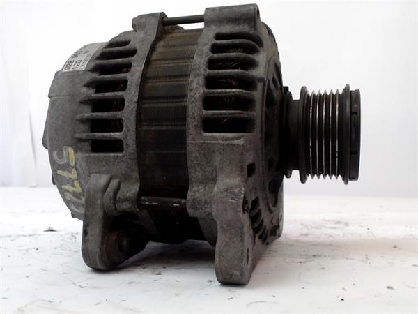028903029G Alternador  comprar en Pontevedra
