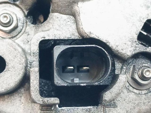 028903029G VAG Alternador  comprar en Oviedo