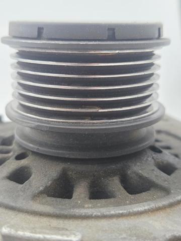 028903029G VAG Alternador  comprar en Oviedo